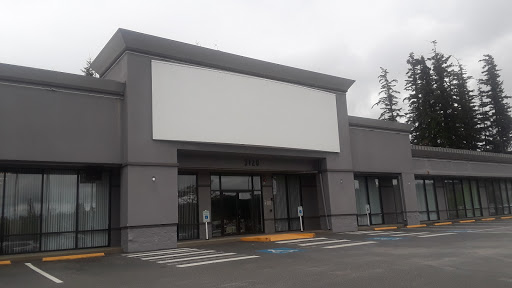 Employment Center «WorkSource Kitsap», reviews and photos, 1300 Sylvan Way, Bremerton, WA 98310, USA