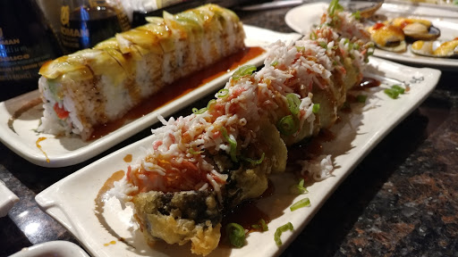 Department Store «Nordstrom Rack Redfield Promenade», reviews and photos, 4995 S Virginia St, Reno, NV 89502, USA