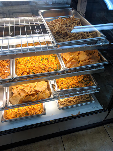 Indian Grocery Store «Apna Bazaar Indian store», reviews and photos, 1815 NW 169th Pl #6022, Beaverton, OR 97006, USA