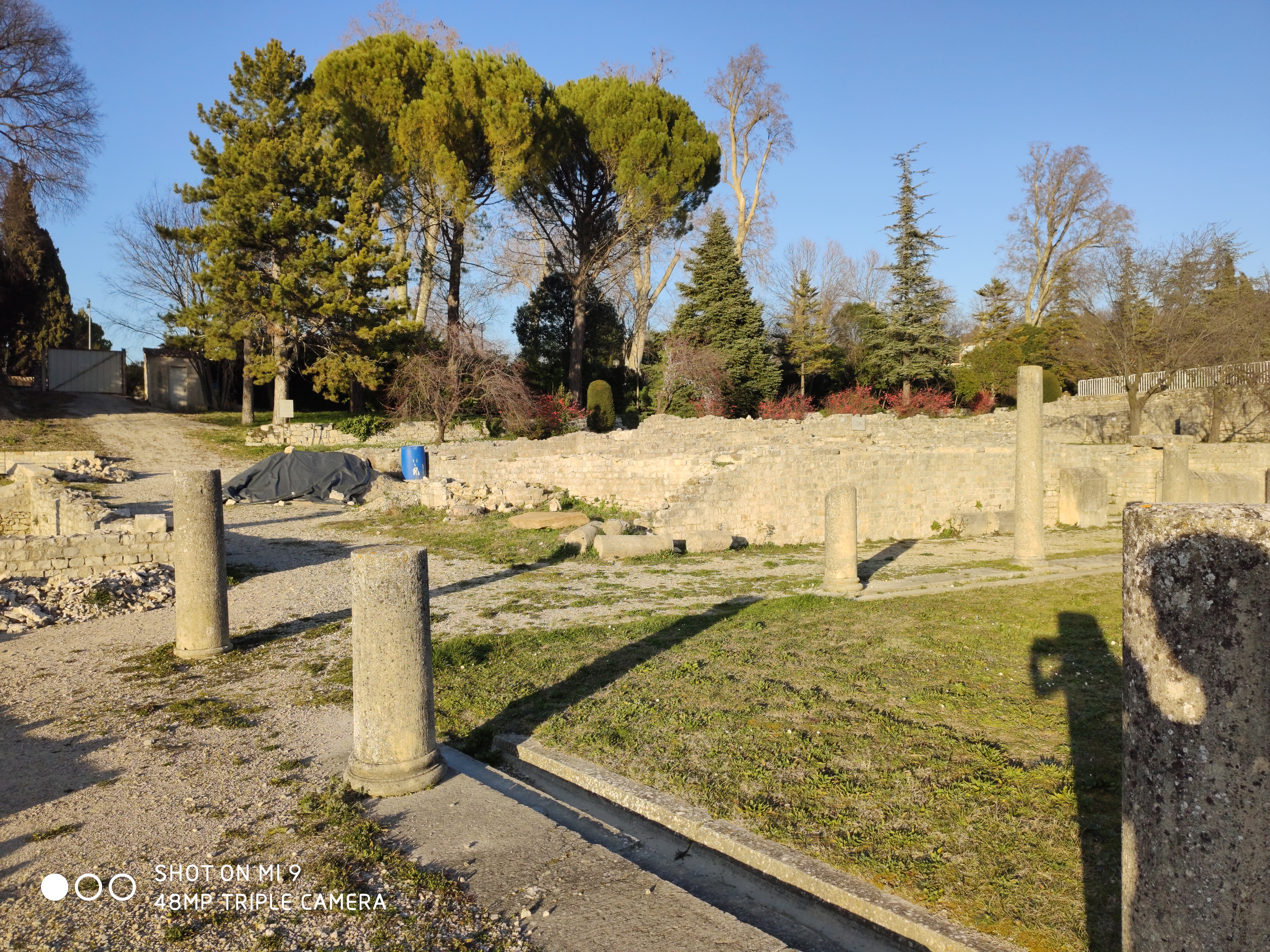 Photo n° 7 de l'avis de Sebastien. fait le 15/02/2020 à 19:44