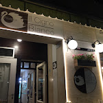 Photo n°1 de l'avis de Dima.i fait le 01/08/2018 à 20:04 sur le  Ristorante il Cigno Bianco à Pesaro