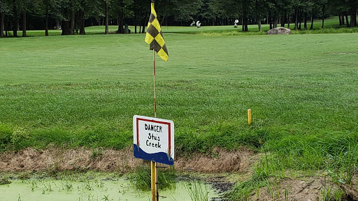 Public Golf Course «Blue Hill Golf Course», reviews and photos, 285 Blue Hill Rd, Pearl River, NY 10965, USA