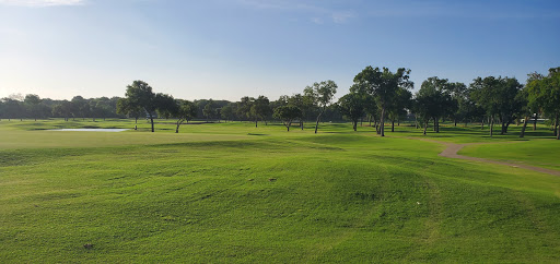 Golf Club «Grand Oaks», reviews and photos, 3502 Country Club Dr, Grand Prairie, TX 75052, USA