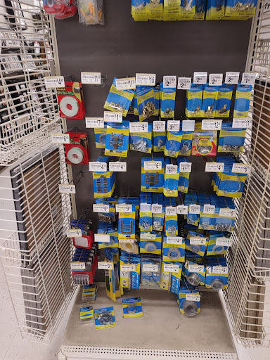 Craft Store «Michaels», reviews and photos, 43635 W Oaks Dr, Novi, MI 48377, USA