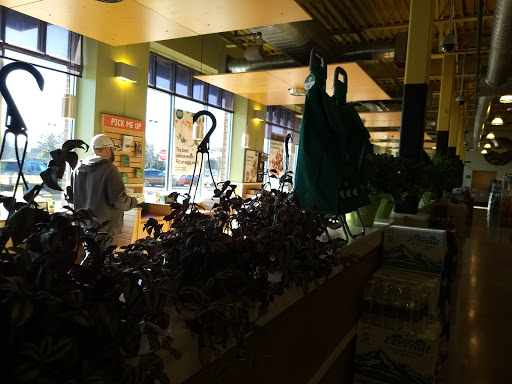 Grocery Store «Whole Foods Market», reviews and photos, 471 NJ-35, Red Bank, NJ 07701, USA