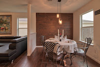 Bella Design Homes - Photo 3 - Car repair in The Woodlands, TX, The Woodlands