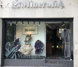 MineraliA Centro2 photo