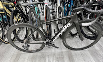 SOMI BIKE - Photo 6 - Car repair in South Miami, FL, Miami
