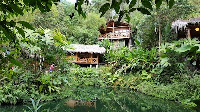 Photos of Mindo Lago