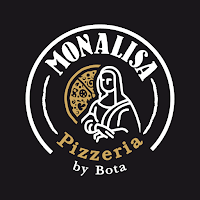 Photos du propriétaire du Pizzeria Monalisa à Châteauroux - n°1