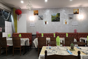 Ambiance Asie-Restaurant vietnamien