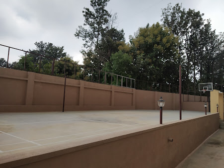 Google Maps image 24