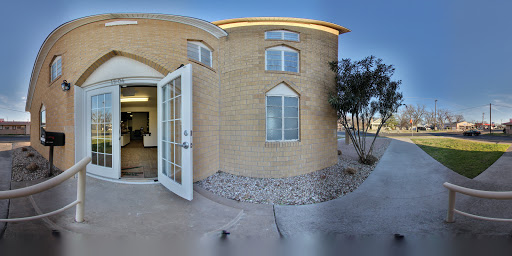 Commercial Printer «Minuteman Press Georgetown», reviews and photos, 1904 S Austin Ave, Georgetown, TX 78626, USA