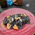 Photo n°1 de l'avis de Igor.o fait le 14/07/2020 à 13:50 sur le  Magazzino dello Spirito à Sant'Antioco