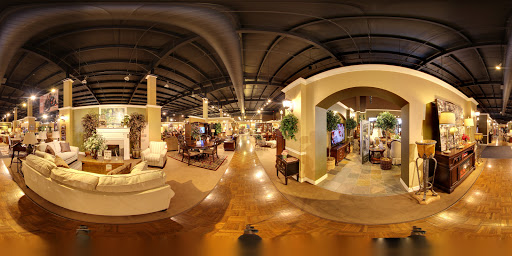 Furniture Store «American Furniture Galleries (Elk Grove)», reviews and photos, 8001 E Stockton Blvd, Sacramento, CA 95823, USA