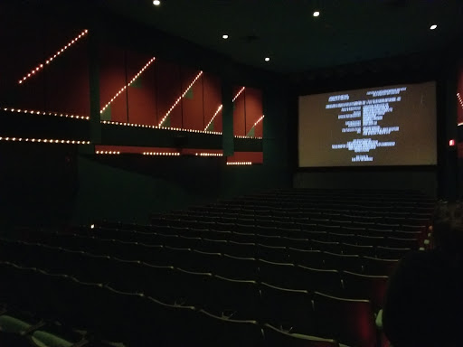 Movie Theater «Waco Square Premiere Cinema», reviews and photos, 410 N Valley Mills Dr, Waco, TX 76710, USA