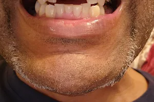 Nova Dental, Dr. Wolff image