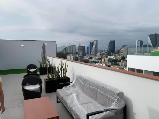 Apartment appraisers Lima
