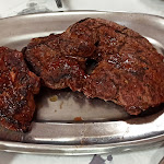 Photo n°3 de l'avis de ANTOINE.G fait le 02/10/2020 à 13:27 sur le  Zé de Ver à Arouca