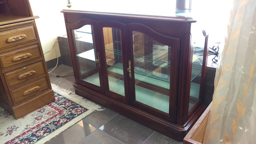 Thrift Store «Youth for Christ Store & Donation Center», reviews and photos, 11124 Chicago Dr, Zeeland, MI 49464, USA