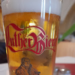 Photo n°1 de l'avis de Kai.r fait le 26/04/2022 à 09:06 sur le  Graf Von Mansfeld à Eisleben