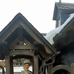 Photo n°2 de l'avis de Sommer.l fait le 04/01/2024 à 08:39 sur le  Gasthof Giegengrün à Hartmannsdorf bei Kirchberg