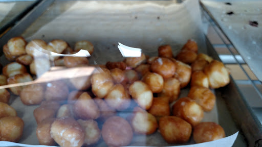 Donut Shop «Bosa Donuts & Burritos», reviews and photos, 190 Avenida de Mesilla, Las Cruces, NM 88005, USA