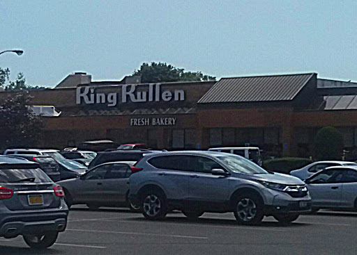 Supermarket «King Kullen», reviews and photos, 1170 Deer Park Ave, North Babylon, NY 11703, USA