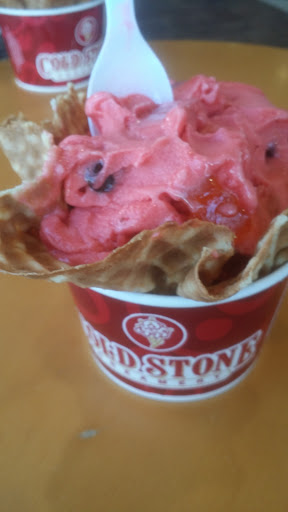 Movie Theater «Cobb IMAX Theater», reviews and photos, 1650 Town Center Dr, Lakeland, FL 33803, USA