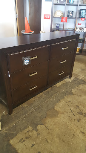 Furniture Store «PA Furniture Warehouse», reviews and photos, 2135 Fifth Ave, Pittsburgh, PA 15219, USA