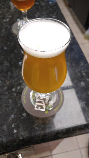 Liquor Store «Cork n Bottle Liquors», reviews and photos, 5200 Mowry Ave, Fremont, CA 94538, USA