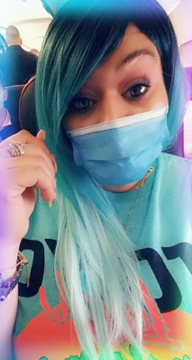 Beauty Supply Store «The Beauty Supply», reviews and photos, 13606 Kuykendahl Rd, Houston, TX 77090, USA