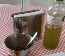 Gorditas de Botero photo