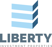 Liberty Investment Properties - Photo 6 - Car repair in Orlando, FL, Orlando