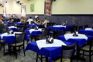 Bar e Restaurante Plaza Grill image