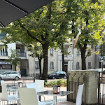 Photo n°3 de l'avis de Mattia.a fait le 07/10/2023 à 12:08 sur le  La Schiaccinoteca Toscana e Lampredotto à Brescia