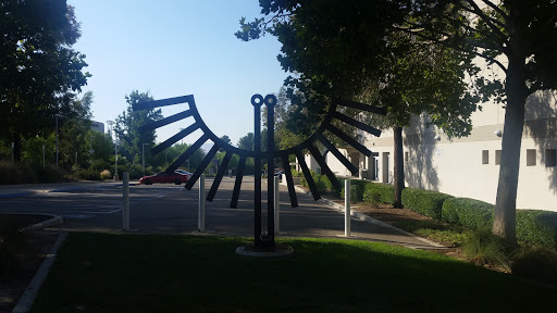 Performing Arts Theater «Santa Clarita Performing Arts Center at College of the Canyons», reviews and photos, 26455 Rockwell Canyon Rd, Santa Clarita, CA 91355, USA