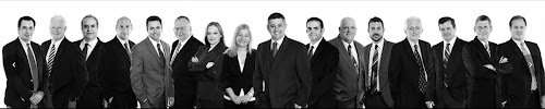 Musca Law - Photo 3 - Car repair in Jacksonville, FL, Jacksonville
