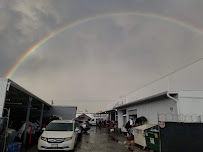 Chris Amato's Body Werks - Photo 7 - Car repair in Oceanside, CA, Oceanside