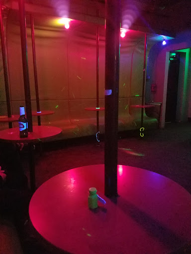 Night Club «Milk», reviews and photos, 1037 Broadway, Denver, CO 80203, USA