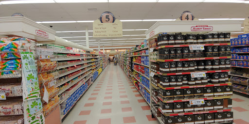 Grocery Store «Market Basket», reviews and photos, 139 Endicott St, Danvers, MA 01923, USA