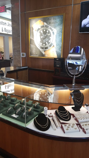 Jeweler «Ackerman Jewelers», reviews and photos, 5335 Ehrlich Rd, Tampa, FL 33625, USA