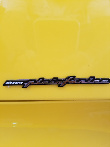 Used Car Dealer «STG Auto Group of Montclair», reviews and photos, 10325 Central Ave, Montclair, CA 91763, USA