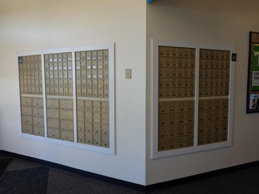 Shipping and Mailing Service «The UPS Store», reviews and photos, 3620 W 10th St B, Greeley, CO 80634, USA