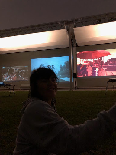 Book Store «Menil Collection Bookstore», reviews and photos, 1520 Sul Ross St, Houston, TX 77006, USA