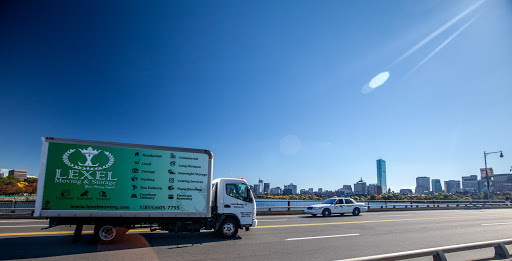 621 Main St Suite 4, Waltham, MA 02452, USA