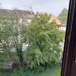 Photo n°1 de l'avis de C.. fait le 20/08/2023 à 15:59 sur le  acora Bochum Living the City à Bochum