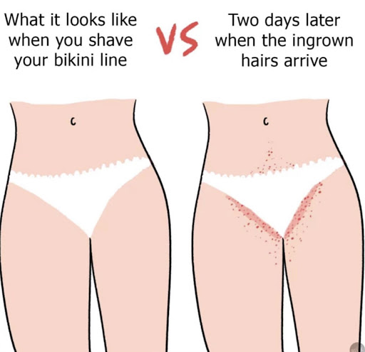 Explore mary jane tattoo ideas, creative tattoo ideas in Las Vegas, available at SKIN Las Vegas Med Spa