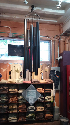 Gift Shop «Gaea Gifts», reviews and photos, 61 N Lexington Ave, Asheville, NC 28801, USA