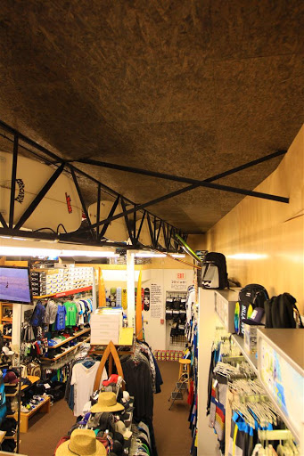 Surf Shop «Warm Winds», reviews and photos, 26 Kingstown Rd, Narragansett, RI 02882, USA